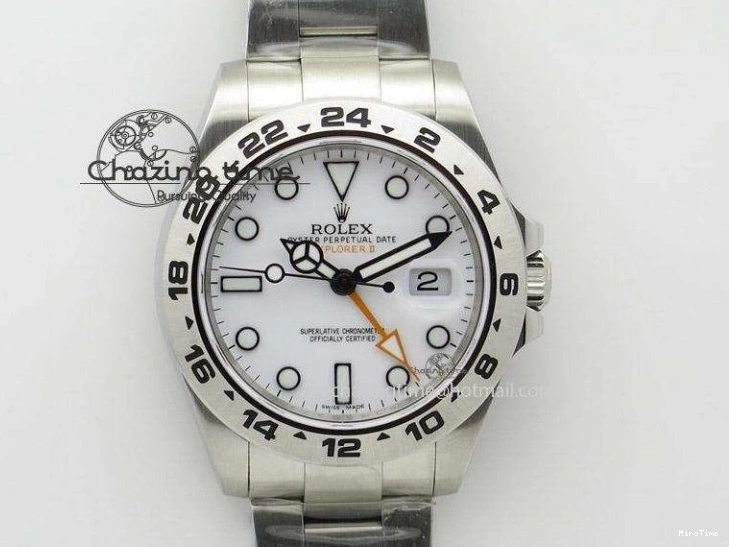 MiroTime 0203 Daytona 126538TBR EWEF 1:1 Best Edition 904L Steel YG Crystal Dial Diamonds Bezel on Black Rubber Strap SH OdorResistant 463